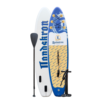 Stand Up Paddle Board